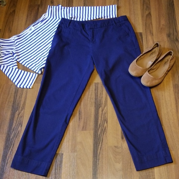 Patagonia Pants - {Patagonia} Pants